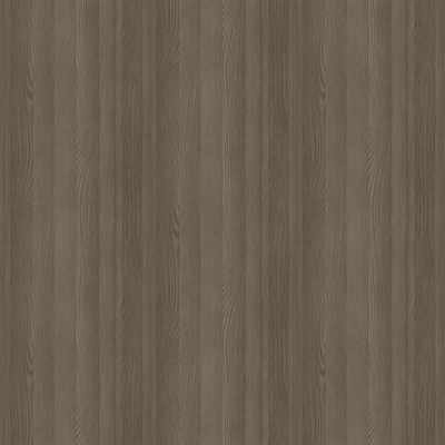 Film décoratif 3M Di-Noc FW-1259 - Fine Wood, 1220 mm x 50 m