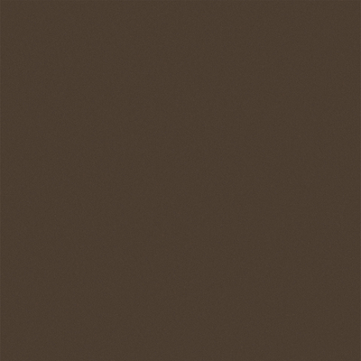 3M Di-Noc Film décoratif d'intérieur PA-390 - Metal - Metallic, 1220 mm x 50 m