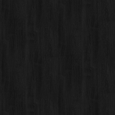 3M Di-Noc Film décoratif d'intérieur WG-1050 - Wood Grain, 1220 mm x 50 m