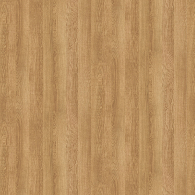 3M Di-Noc Film décoratif d'intérieur DW-1878MT - Dry Wood - Spécial mat , 1220 mm x 50 m