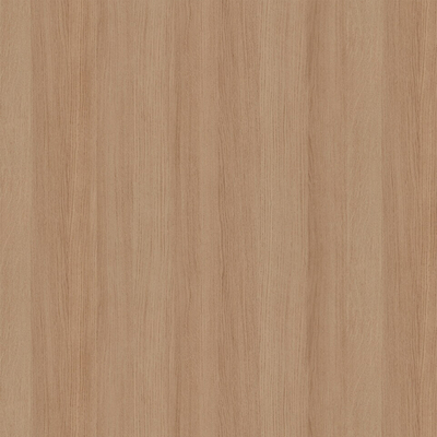 Film décoratif 3M Di-Noc FW-1129 - Fine Wood, 1220 mm x 50 m