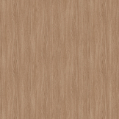 3M Di-Noc série EX pour l'extérieur FW-1214EX - Fine Wood - Exterior, 1220 mm x 50 m