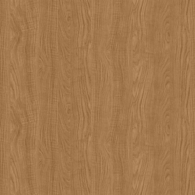 3M Di-Noc Film décoratif d'intérieur PW-2307MT - Premium Wood - Spécial mat, 1220 mm x 50 m