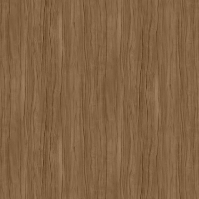 3M Di-Noc Film décoratif d'intérieur WG-1337 - Wood Grain, 1220 mm x 50 m