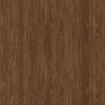 3M Di-Noc Film décoratif d'intérieur DW-1882MT - Dry Wood - Spécial mat , 1220 mm x 50 m