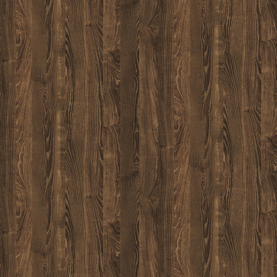 3M Di-Noc Film décoratif d'intérieur DW-1885MT - Dry Wood - Spécial mat , 1220 mm x 50 m