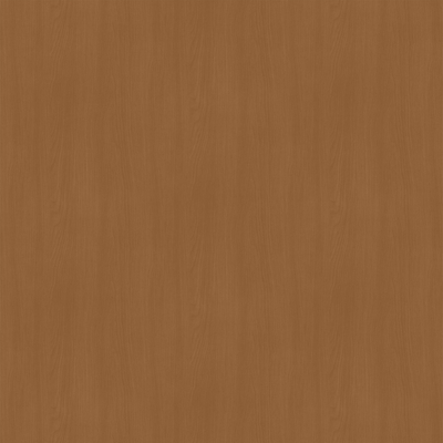 3M Di-Noc Film décoratif d'intérieur WG-699 - Wood Grain, 1220 mm x 50 m