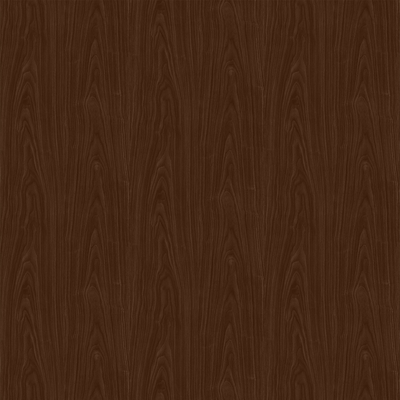 Film décoratif 3M Di-Noc FW-1744 - Fine Wood, 1220 mm x 50 m