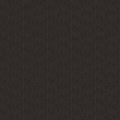 3M DI-NOC interieurfolie LE-1106 - Leather, 1220 mm x 50 m