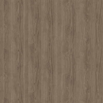 3M Di-Noc Film décoratif d'intérieur PW-2310MT - Premium Wood - Spécial mat, 1220 mm x 50 m