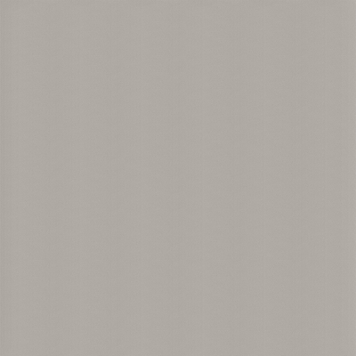3M Di-Noc Film décoratif d'intérieur TE-1650 - Carbon, 1220 mm x 50 m