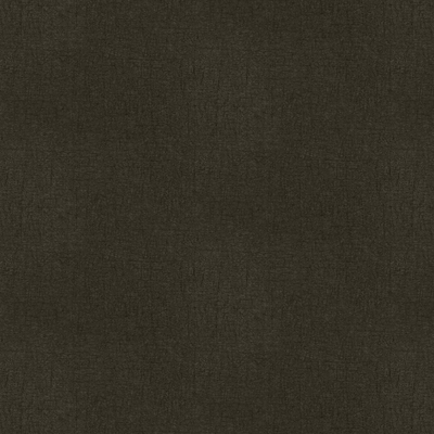 3M Di-Noc Film décoratif d'intérieur VM-2090 - Premium Metal - Haku-Washi, 1220 mm x 25 m