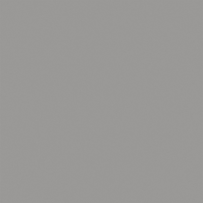 3M Di-Noc Film décoratif d'intérieur ME-2261 - Metallic Palette, 1220 mm x 50 m
