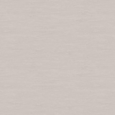 3M Di-Noc Film décoratif d'intérieur série AR, AE-1632AR - Stone - Abrasion Resistant, 1220 mm x 25 m