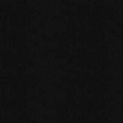 3M Di-Noc Film décoratif d'intérieur LE-1171 - Leather, 1220 mm x 50 m
