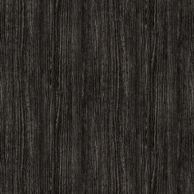 Film décoratif 3M Di-Noc FW-1975 - Fine Wood, 1220 mm x 50 m