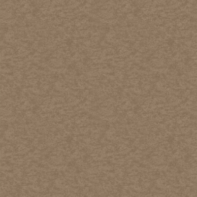 3M Di-Noc Film décoratif d'intérieur LE-2128 - Leather, 1220 mm x 50 m