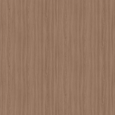 3M Di-Noc Film décoratif d'intérieur WG-2085 - Wood Grain, 1220 mm x 50 m