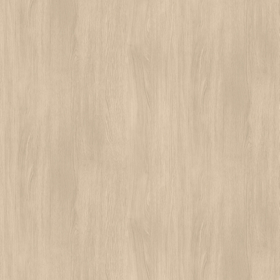3M Di-Noc Film décoratif d'intérieur DW-2199MT - Dry Wood - Spécial mat , 1220 mm x 50 m