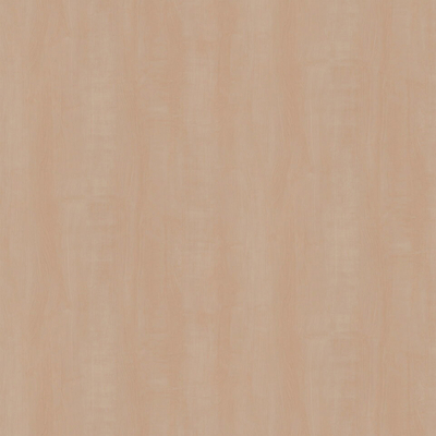 Film décoratif 3M Di-Noc FW-1261 - Fine Wood, 1220 mm x 50 m