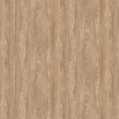 Film décoratif 3M Di-Noc FW-1766 - Fine Wood, 1220 mm x 50 m