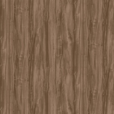 Film décoratif 3M Di-Noc FW-7011 - Fine Wood, 1220 mm x 50 m