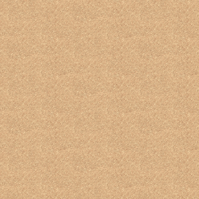 3M Di-Noc Film décoratif d'intérieur AE-2168 - Earth / Stone - Chipboard, 1220 mm x 50 m