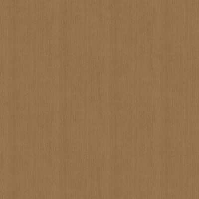 3M Di-Noc Film décoratif d'intérieur WG-256 - Wood Grain, 1220 mm x 50 m