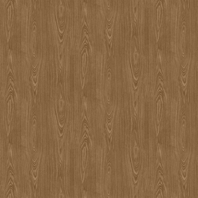 Film décoratif 3M Di-Noc FW-1972 - Fine Wood, 1220 mm x 50 m