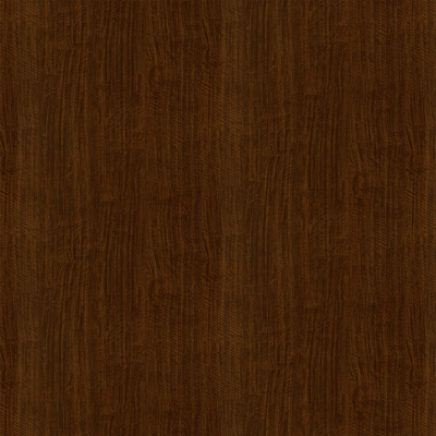 Film décoratif 3M Di-Noc FW-240 - Fine Wood, 1220 mm x 50 m