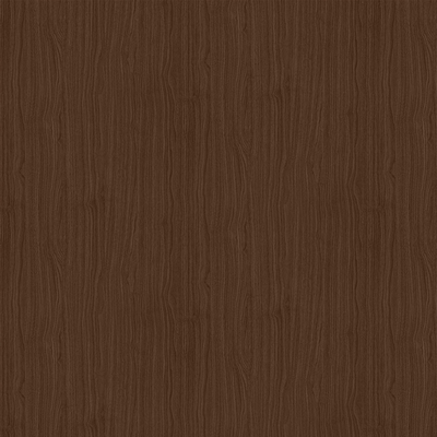 Film décoratif 3M Di-Noc FW-613 - Fine Wood, 1220 mm x 50 m