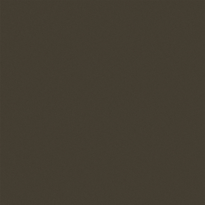 3M Di-Noc Film décoratif d'intérieur PA-039 - Metal - Metallic, 1220 mm x 50 m