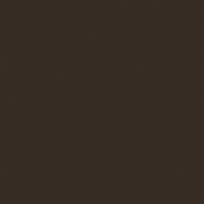 3M Di-Noc Film décoratif d'intérieur PA-181 - Metal - Metallic, 1220 mm x 50 m