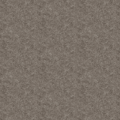 3M Di-Noc Film décoratif d'intérieur AE-1635 - Ceramic - Earth / Stone, 1220 mm x 50 m
