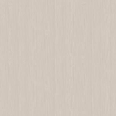 Film décoratif 3M Di-Noc FW-1761 - Fine Wood, 1220 mm x 50 m