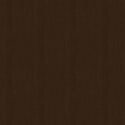 Film décoratif 3M Di-Noc FW-625 - Fine Wood, 1220 mm x 50 m