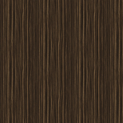 Film décoratif 3M Di-Noc FW-656 - Fine Wood, 1220 mm x 50 m