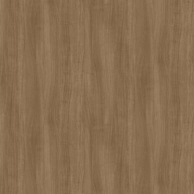 3M Di-Noc Film décoratif d'intérieur WG-1837 - Wood Grain, 1220 mm x 50 m