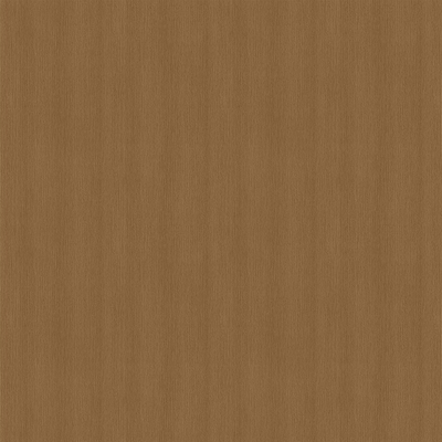 3M Di-Noc Film décoratif d'intérieur WG-2115 - Wood Grain, 1220 mm x 50 m