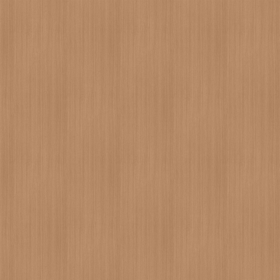 3M Di-Noc Film décoratif d'intérieur WG-453 - Wood Grain, 1220 mm x 50 m