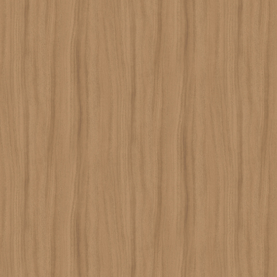 3M Di-Noc Film décoratif d'intérieur DW-2209MT - Dry Wood - Spécial mat , 1220 mm x 50 m