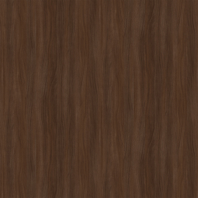 3M Di-Noc série EX pour l'extérieur FW-1022EX - Fine Wood - Exterior, 1220 mm x 50 m