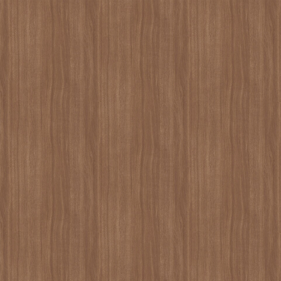Film décoratif 3M Di-Noc FW-1122 - Fine Wood, 1220 mm x 50 m