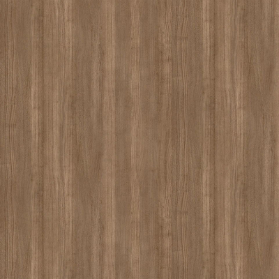 Film décoratif 3M Di-Noc FW-1755 - Fine Wood, 1220 mm x 50 m