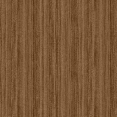 Film décoratif 3M Di-Noc FW-1805 - Fine Wood, 1220 mm x 50 m