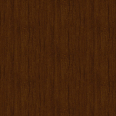 Film décoratif 3M Di-Noc FW-232 - Fine Wood, 1220 mm x 50 m