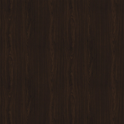 Film décoratif 3M Di-Noc FW-330 - Fine Wood, 1220 mm x 50 m