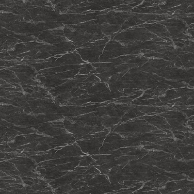3M Di-Noc Film décoratif d'intérieur ST-1587 - Stone, 1220 mm x 50 m