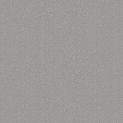 3M Di-Noc Film décoratif d'intérieur série AR, ME-2291AR - Metallic Palette - Abrasion Resistant, 1220 mm x 25 m