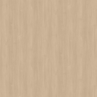 3M Di-Noc Film décoratif d'intérieur DW-1875MT - Dry Wood - Spécial mat , 1220 mm x 50 m